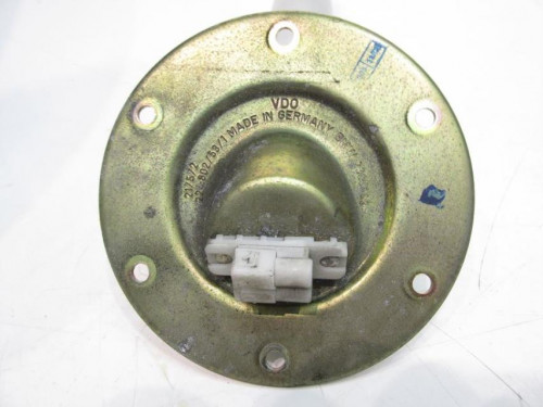 Jauge essence BMW K GT 1200 03-05 ABS
