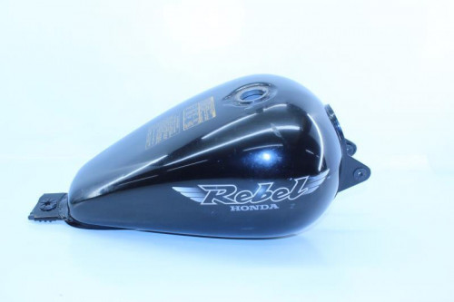 Reservoir HONDA 125 REBEL 1995 - 2000