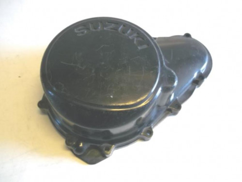 Carter allumage 50 rmx SUZUKI RMX 50 99-01