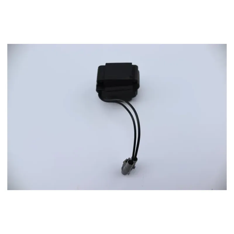 Capteur de chute APRILIA ATLANTIC 500 2002 - 2004
