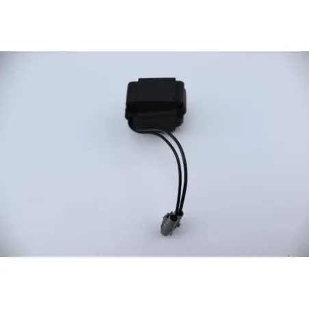 Capteur de chute APRILIA ATLANTIC 500 2002 - 2004
