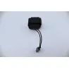 Capteur de chute APRILIA ATLANTIC 500 2002 - 2004 Capteur de chute APRILIA ATLANTIC 500 2002 - 2004