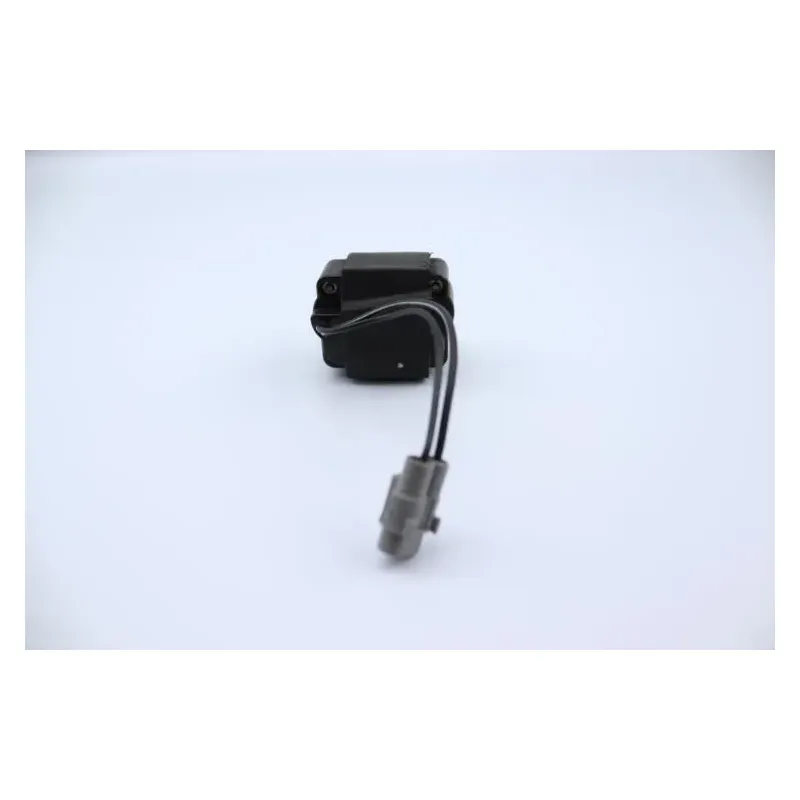 Capteur de chute APRILIA ATLANTIC 500 2002 - 2004