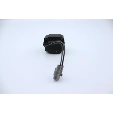 Capteur de chute APRILIA ATLANTIC 500 2002 - 2004