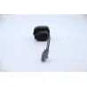 Capteur de chute APRILIA ATLANTIC 500 2002 - 2004 Capteur de chute APRILIA ATLANTIC 500 2002 - 2004