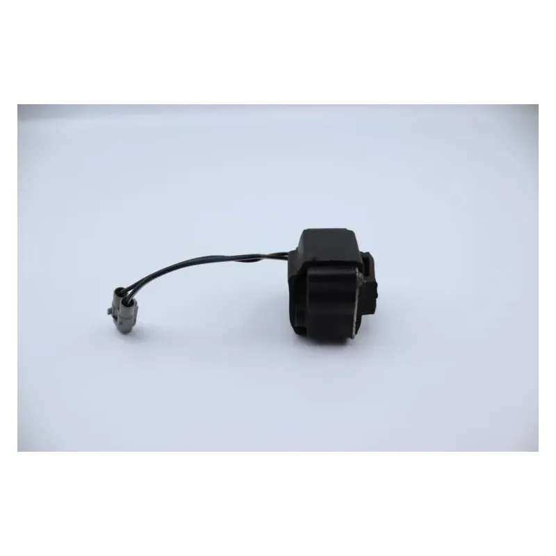 Capteur de chute APRILIA ATLANTIC 500 2002 - 2004