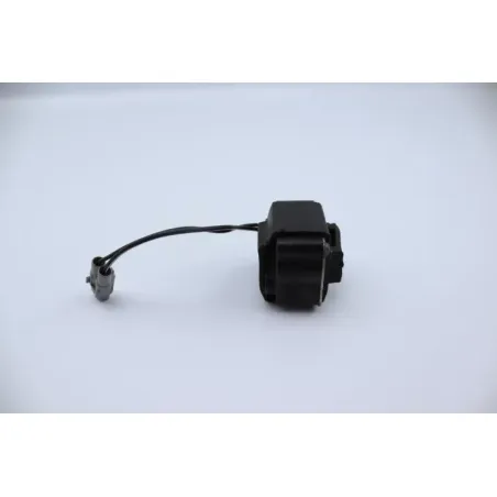 Capteur de chute APRILIA ATLANTIC 500 2002 - 2004