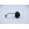 Capteur de chute APRILIA ATLANTIC 500 2002 - 2004 Capteur de chute APRILIA ATLANTIC 500 2002 - 2004