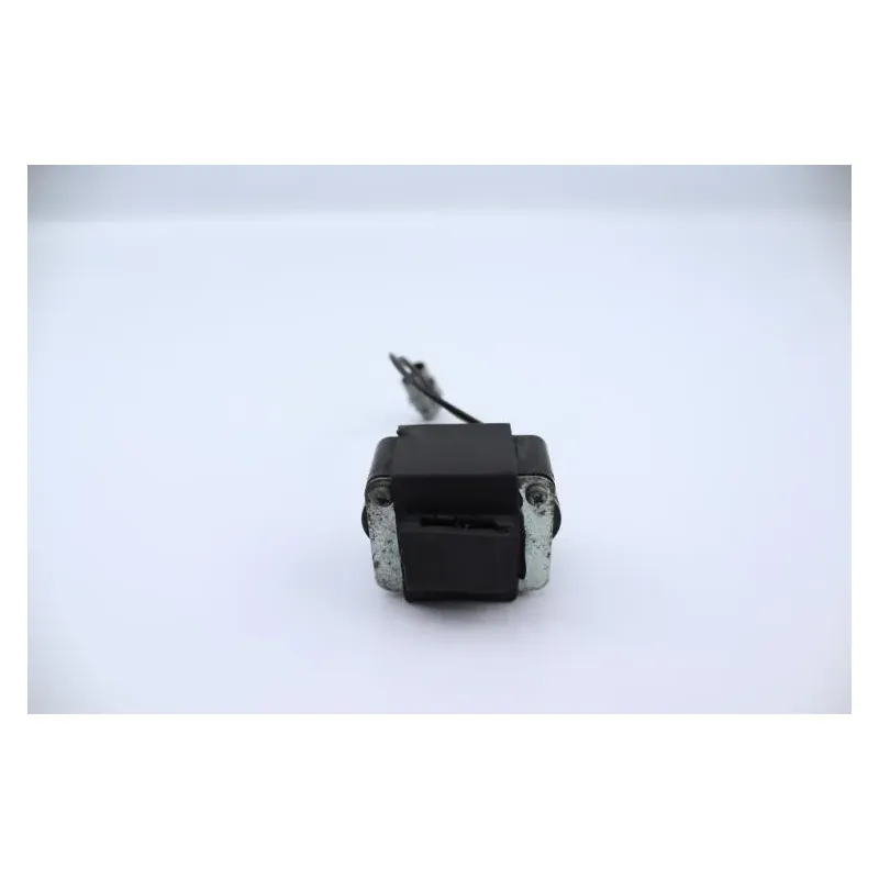 Capteur de chute APRILIA ATLANTIC 500 2002 - 2004