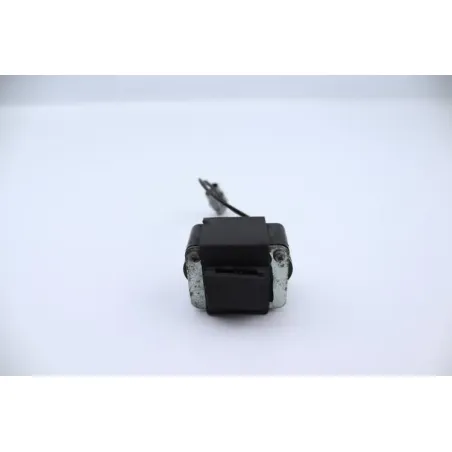 Capteur de chute APRILIA ATLANTIC 500 2002 - 2004