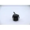 Capteur de chute APRILIA ATLANTIC 500 2002 - 2004 Capteur de chute APRILIA ATLANTIC 500 2002 - 2004