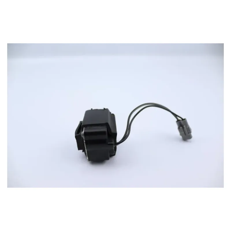 Capteur de chute APRILIA ATLANTIC 500 2002 - 2004