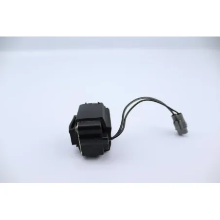 Capteur de chute APRILIA ATLANTIC 500 2002 - 2004