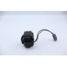 Capteur de chute APRILIA ATLANTIC 500 2002 - 2004 Capteur de chute APRILIA ATLANTIC 500 2002 - 2004