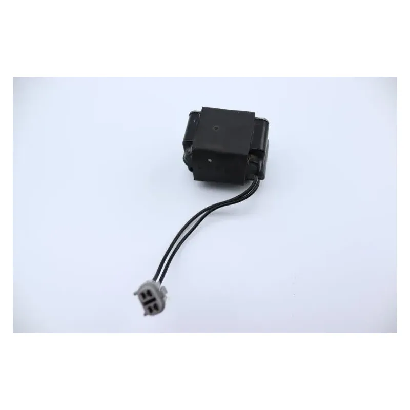 Capteur de chute APRILIA ATLANTIC 500 2002 - 2004