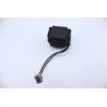 Capteur de chute APRILIA ATLANTIC 500 2002 - 2004 Capteur de chute APRILIA ATLANTIC 500 2002 - 2004