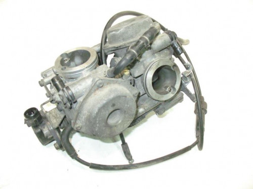 Carburateur HONDA XL V 600 TRANSALP 96-99