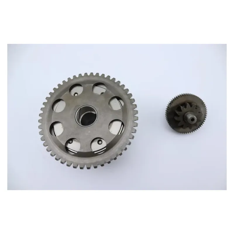 Rotor volant moteur APRILIA ATLANTIC 500 2002 - 2004