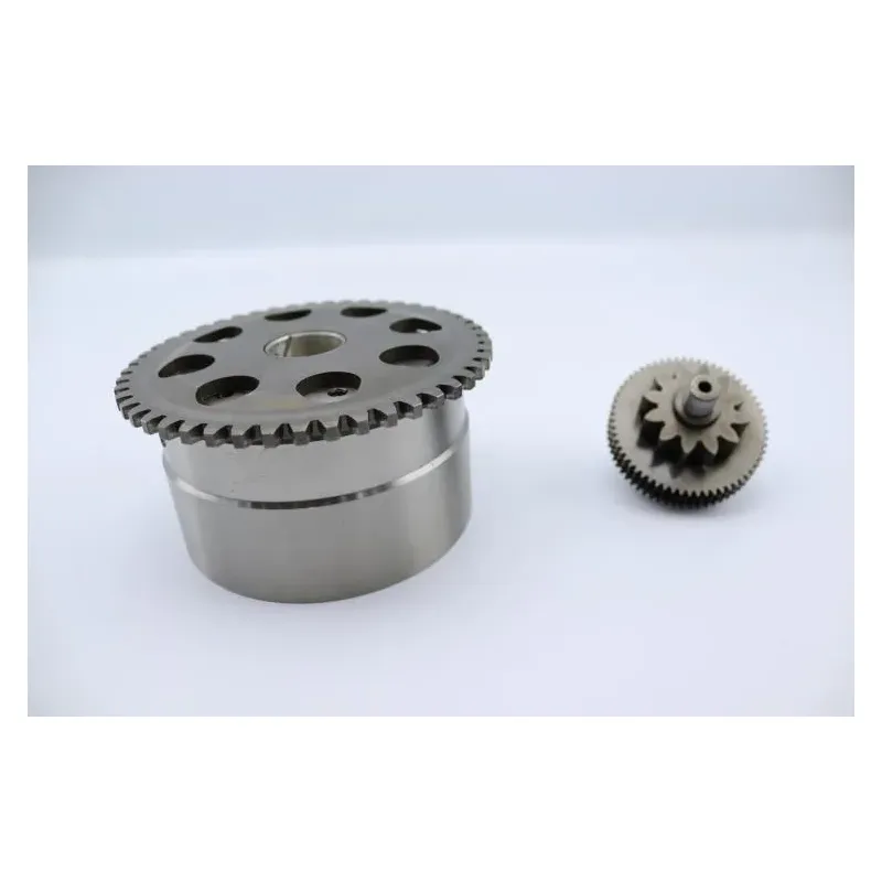 Rotor volant moteur APRILIA ATLANTIC 500 2002 - 2004