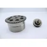 Rotor volant moteur APRILIA ATLANTIC 500 2002 - 2004