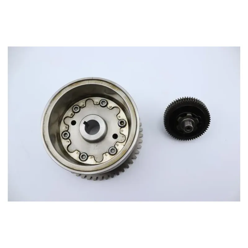 Rotor volant moteur APRILIA ATLANTIC 500 2002 - 2004