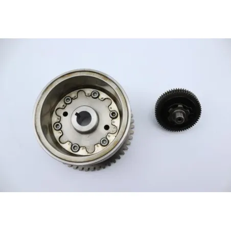 Rotor volant moteur APRILIA ATLANTIC 500 2002 - 2004