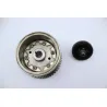 Rotor volant moteur APRILIA ATLANTIC 500 2002 - 2004