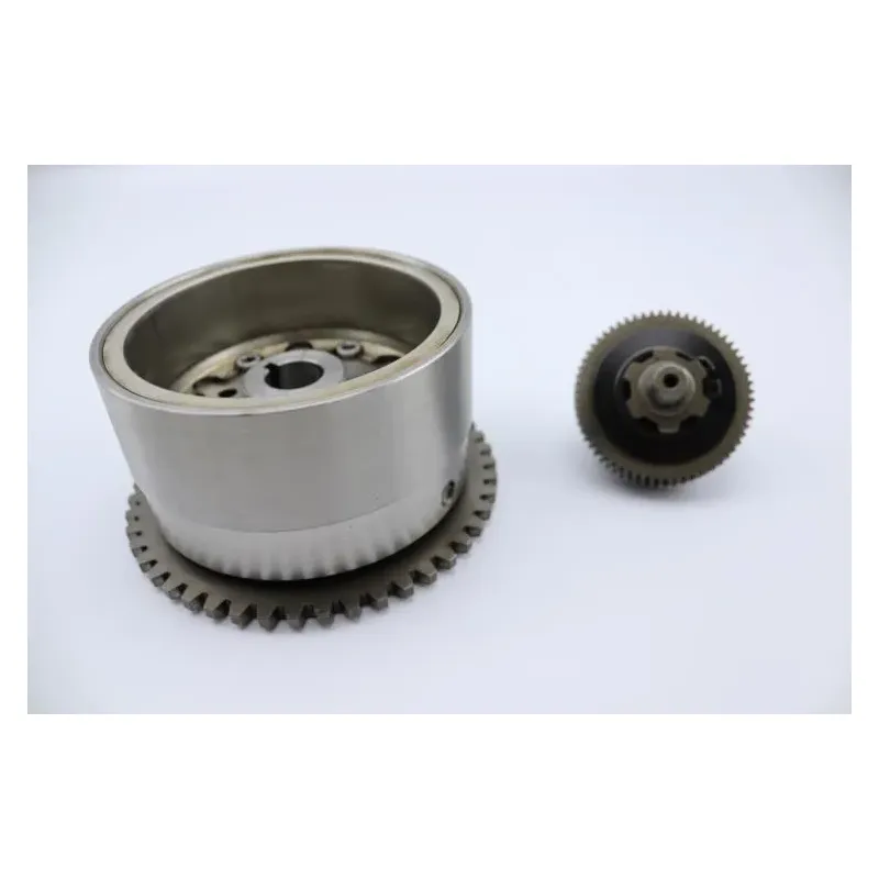 Rotor volant moteur APRILIA ATLANTIC 500 2002 - 2004