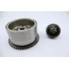 Rotor volant moteur APRILIA ATLANTIC 500 2002 - 2004