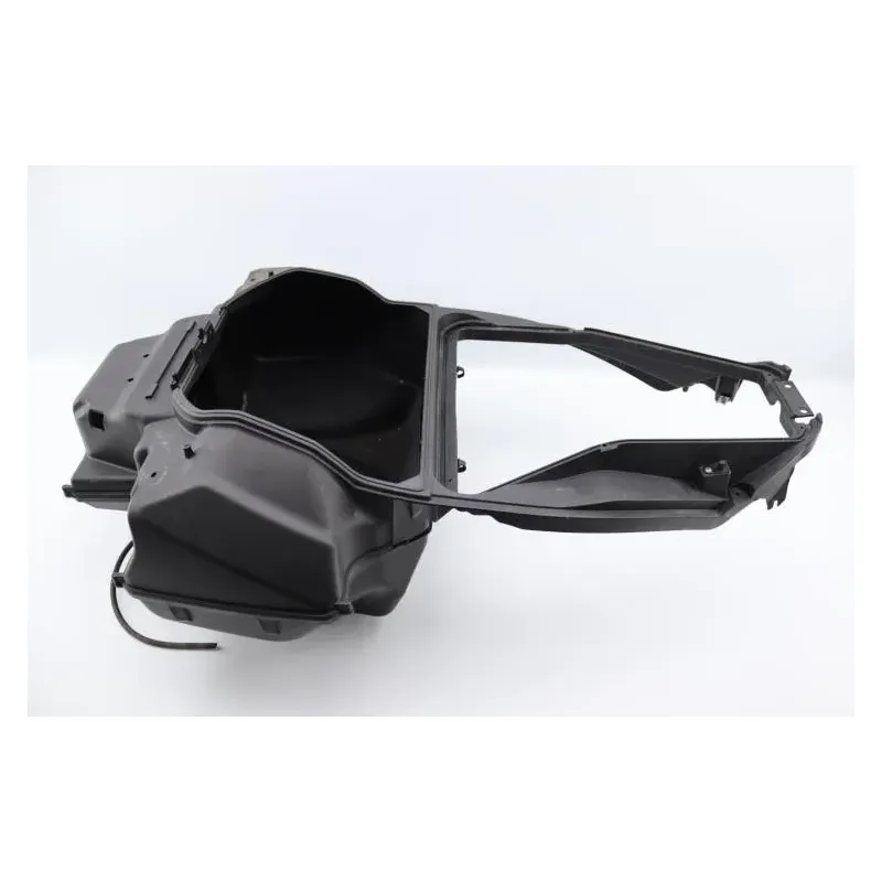 Coffre sous selle APRILIA ATLANTIC 500 2002 - 2004