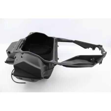 Coffre sous selle APRILIA ATLANTIC 500 2002 - 2004