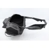 Coffre sous selle APRILIA ATLANTIC 500 2002 - 2004