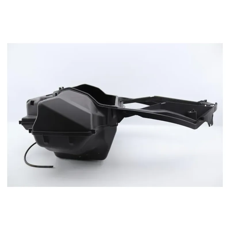 Coffre sous selle APRILIA ATLANTIC 500 2002 - 2004