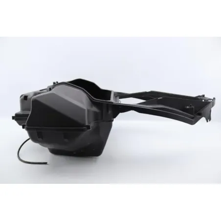 Coffre sous selle APRILIA ATLANTIC 500 2002 - 2004