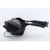 Coffre sous selle APRILIA ATLANTIC 500 2002 - 2004