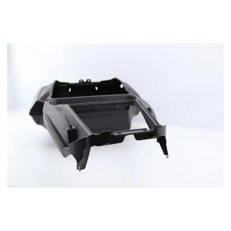Coffre sous selle APRILIA ATLANTIC 500 2002 - 2004