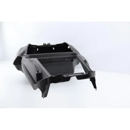 Coffre sous selle APRILIA ATLANTIC 500 2002 - 2004