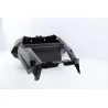 Coffre sous selle APRILIA ATLANTIC 500 2002 - 2004
