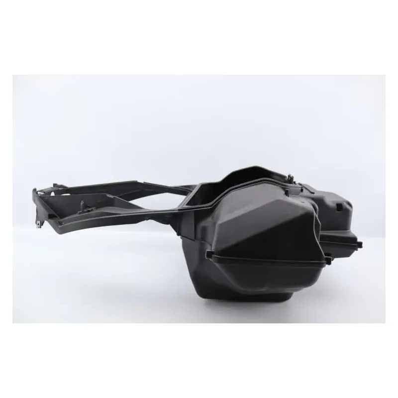 Coffre sous selle APRILIA ATLANTIC 500 2002 - 2004