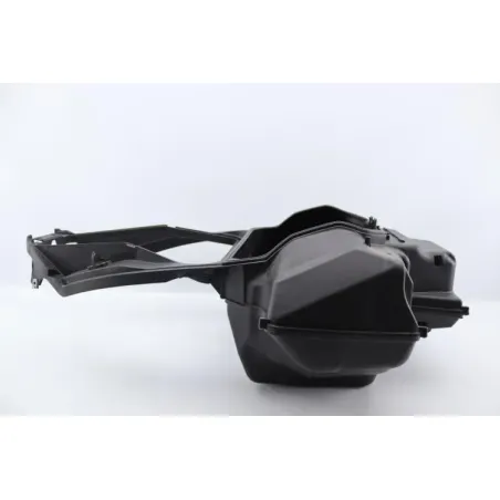 Coffre sous selle APRILIA ATLANTIC 500 2002 - 2004