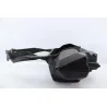 Coffre sous selle APRILIA ATLANTIC 500 2002 - 2004