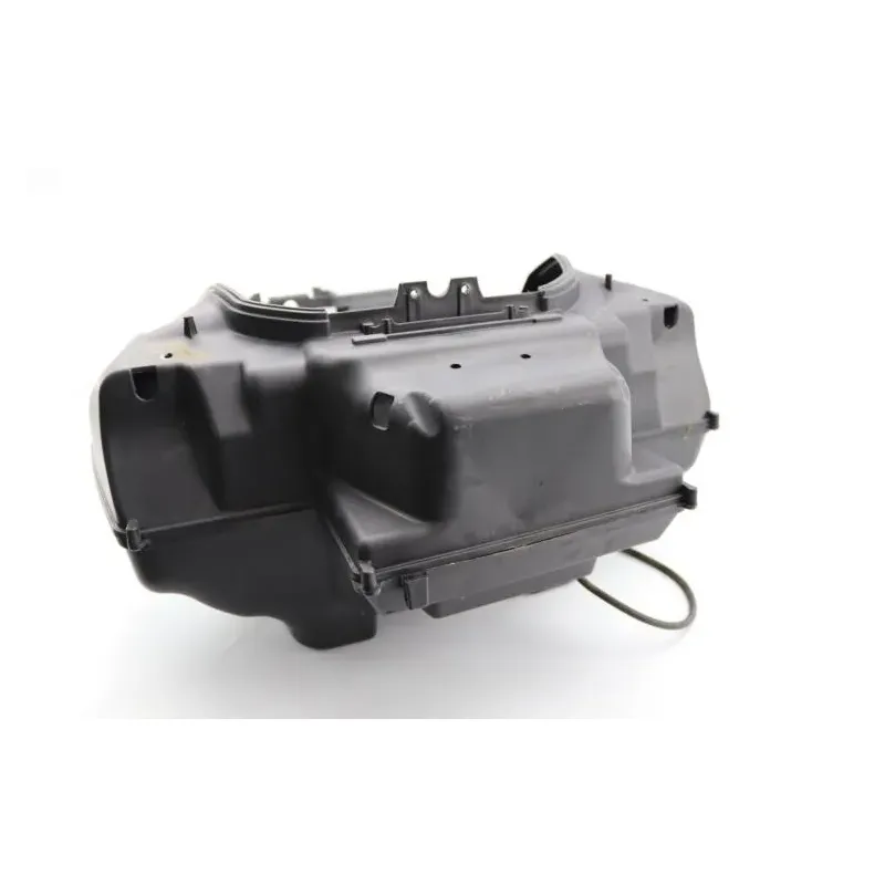 Coffre sous selle APRILIA ATLANTIC 500 2002 - 2004
