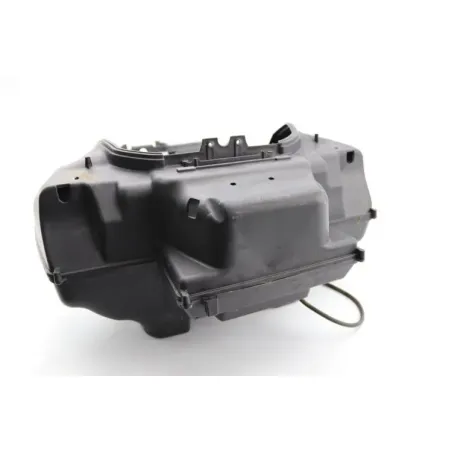 Coffre sous selle APRILIA ATLANTIC 500 2002 - 2004