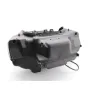 Coffre sous selle APRILIA ATLANTIC 500 2002 - 2004