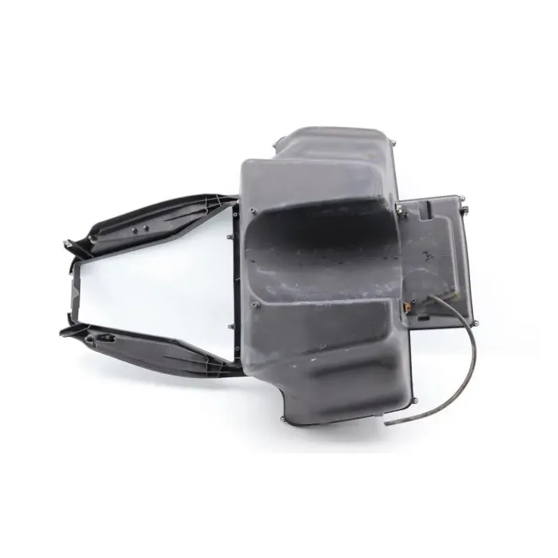 Coffre sous selle APRILIA ATLANTIC 500 2002 - 2004