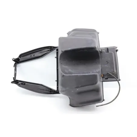 Coffre sous selle APRILIA ATLANTIC 500 2002 - 2004