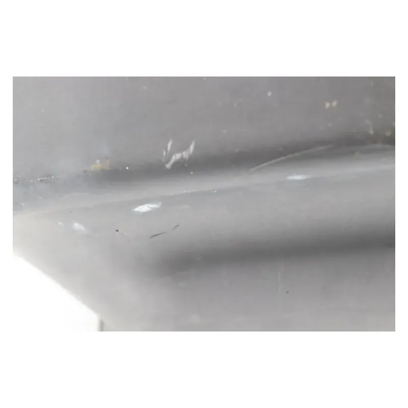 Coffre sous selle APRILIA ATLANTIC 500 2002 - 2004
