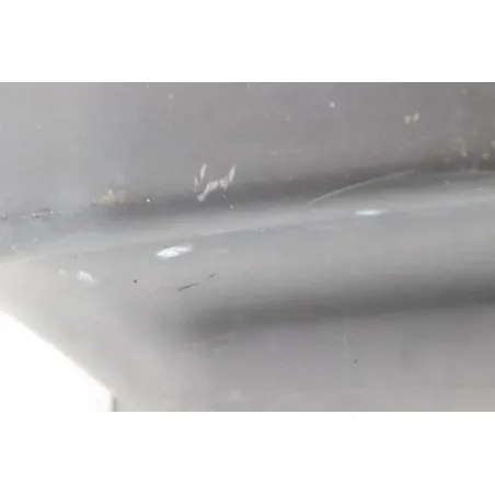 Coffre sous selle APRILIA ATLANTIC 500 2002 - 2004