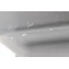 Coffre sous selle APRILIA ATLANTIC 500 2002 - 2004