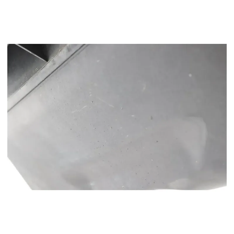 Coffre sous selle APRILIA ATLANTIC 500 2002 - 2004